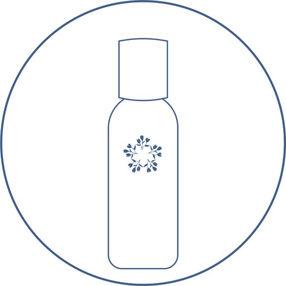 Bloomeffects - Tulip Dew Mist - Picture 4 of 4